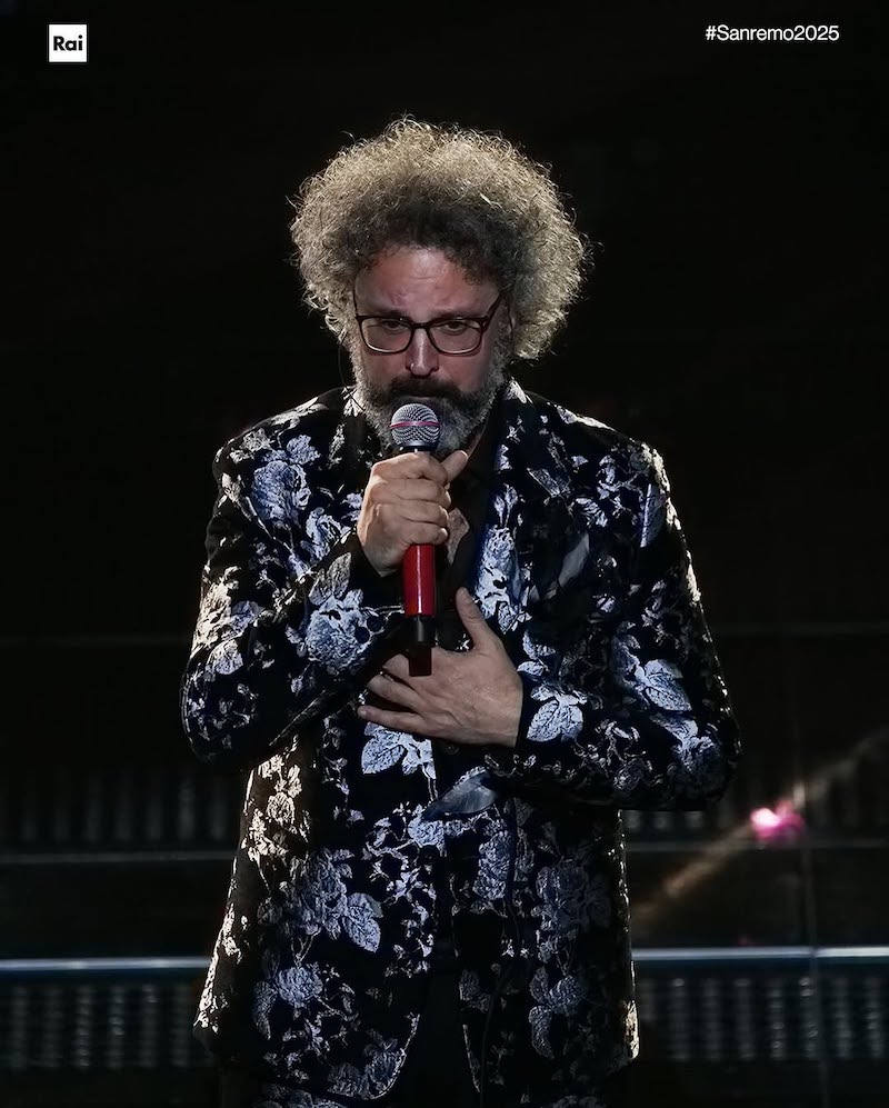 classifica-sanremo-2025-cristicchi