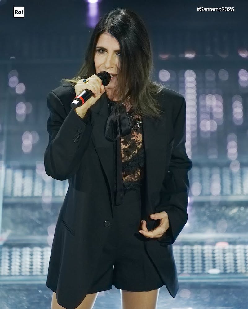classifica-sanremo-2025-giorgia