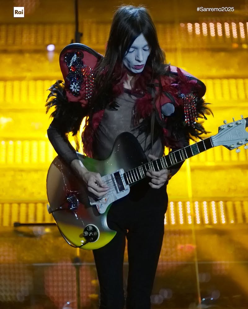 classifica-sanremo-2025-lucio-corsi