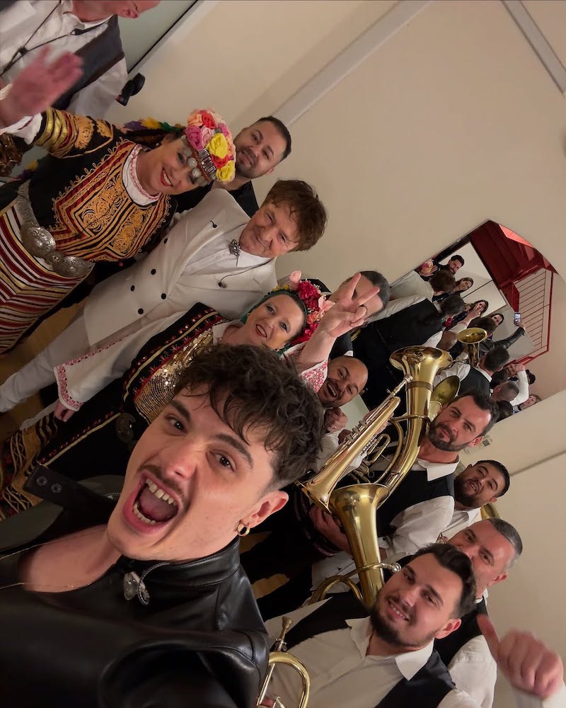 classifica-sanremo-2025-olly-band