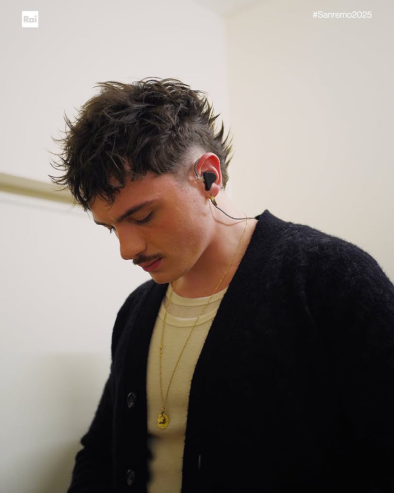 classifica-sanremo-2025-olly-cantante