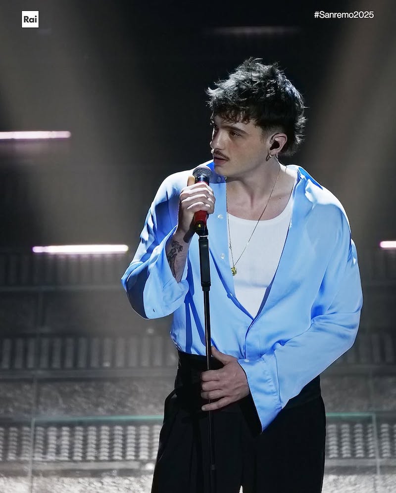 classifica-sanremo-2025-olly-palco