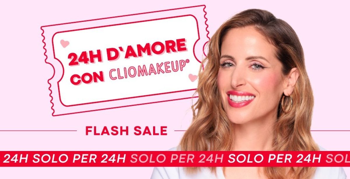 cliomakeup-promo-san-valentino