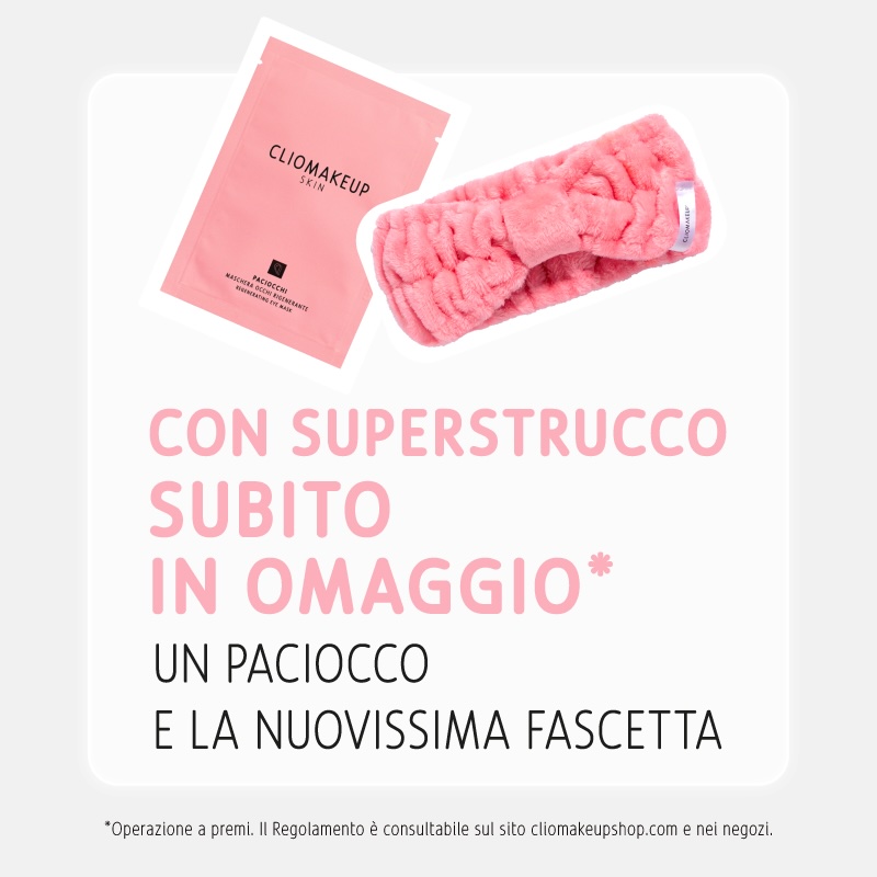 cliomakeup-promo-superclean-week-fascetta-paciocchi