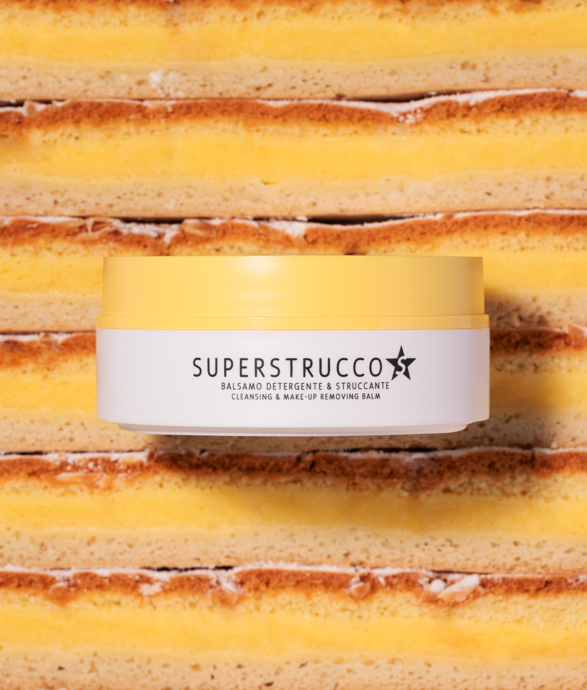 cliomakeup-skin-balsamo-detergente-struccante-superstrucco-sweet-pattern-torta