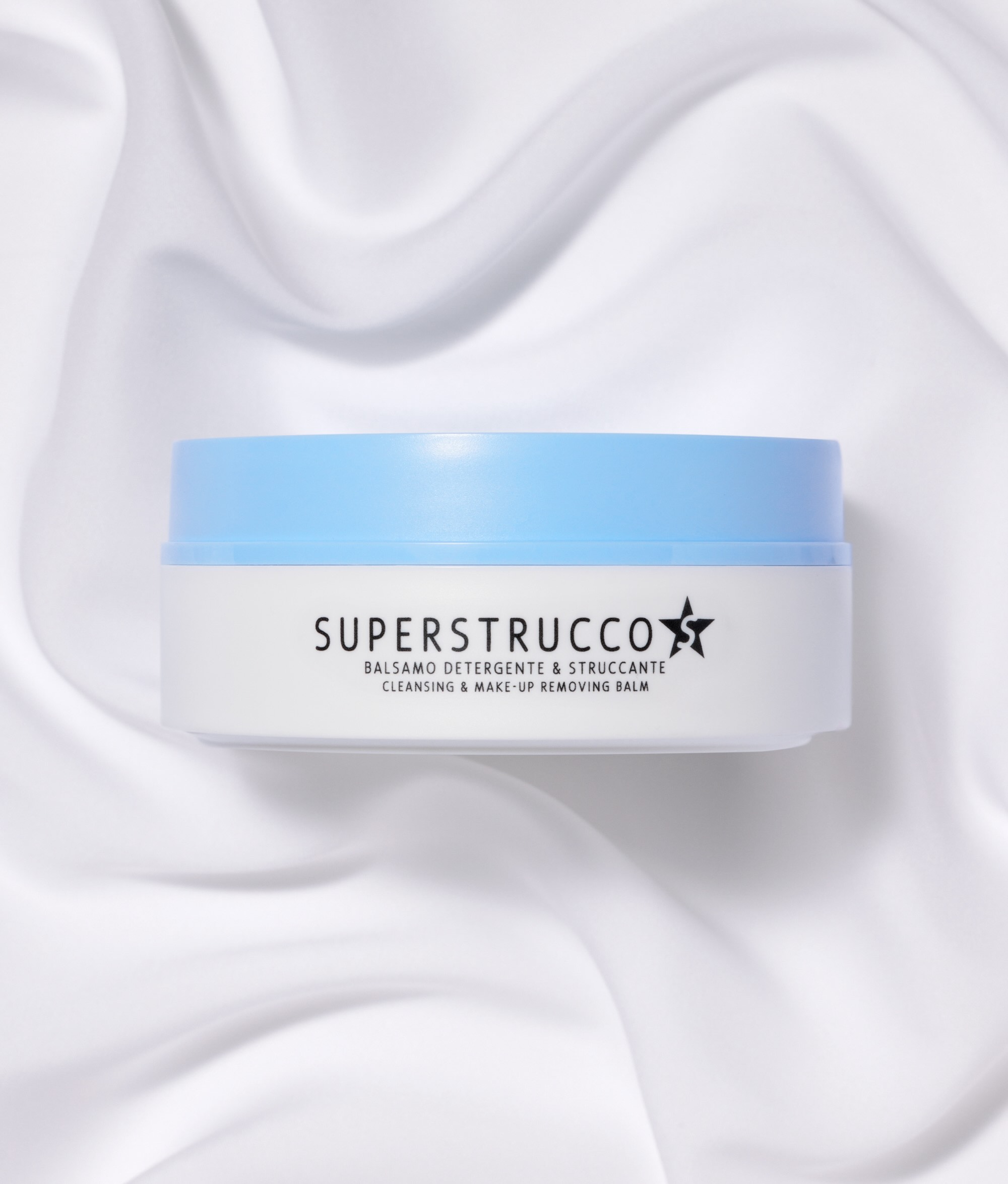 cliomakeup-skin-balsamo-detergente-struccante-superstrucco-zero-pattern