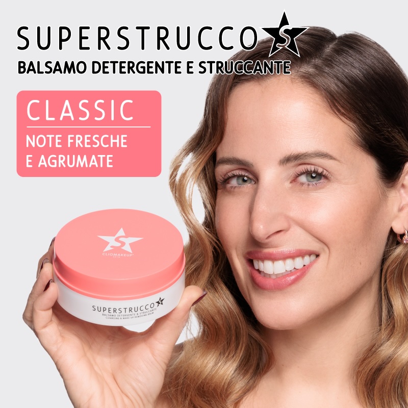 cliomakeup-superstrucco-classic