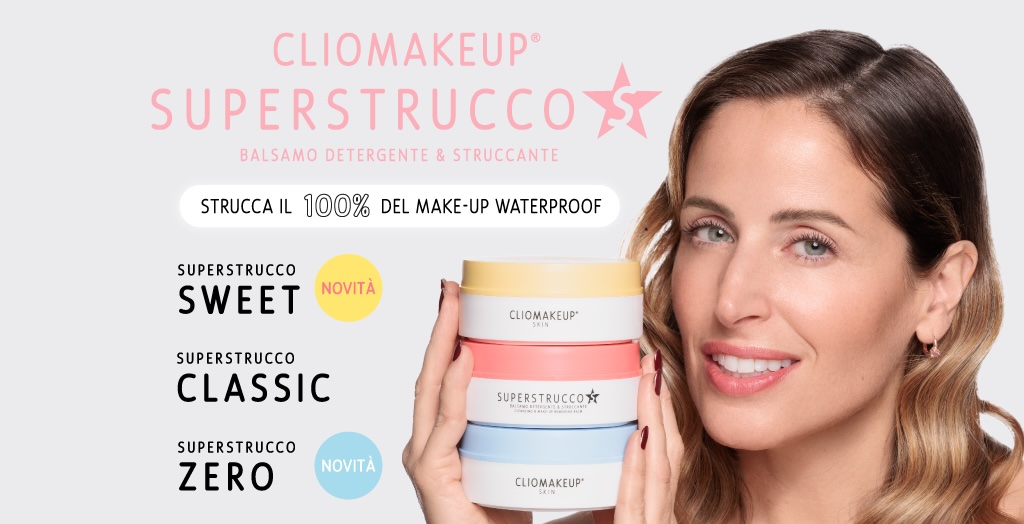 cliomakeup-superstrucco-sweet-superstrucco-zero-informazioni