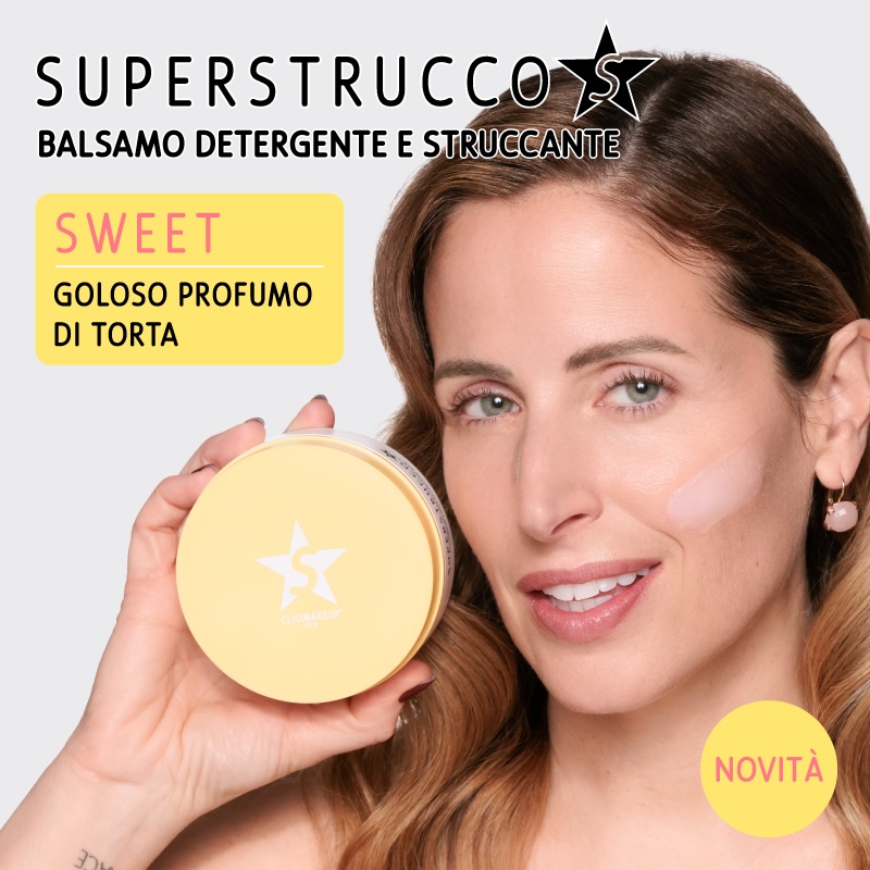 cliomakeup-superstrucco-sweet