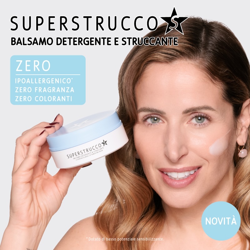 cliomakeup-superstrucco-zero