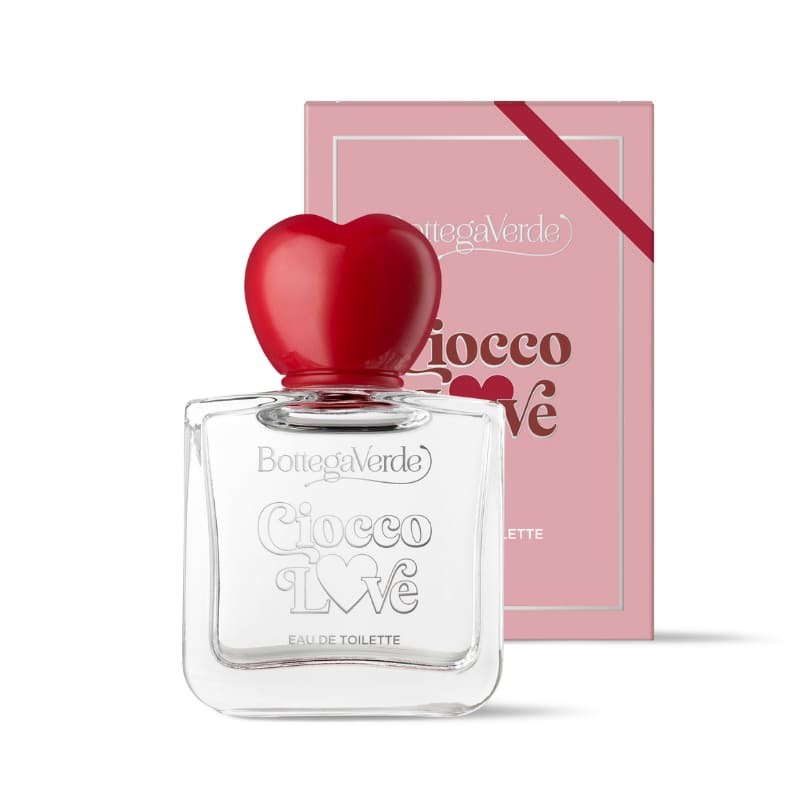 collezioni-san-valentino-bottega-verde-cioccolove