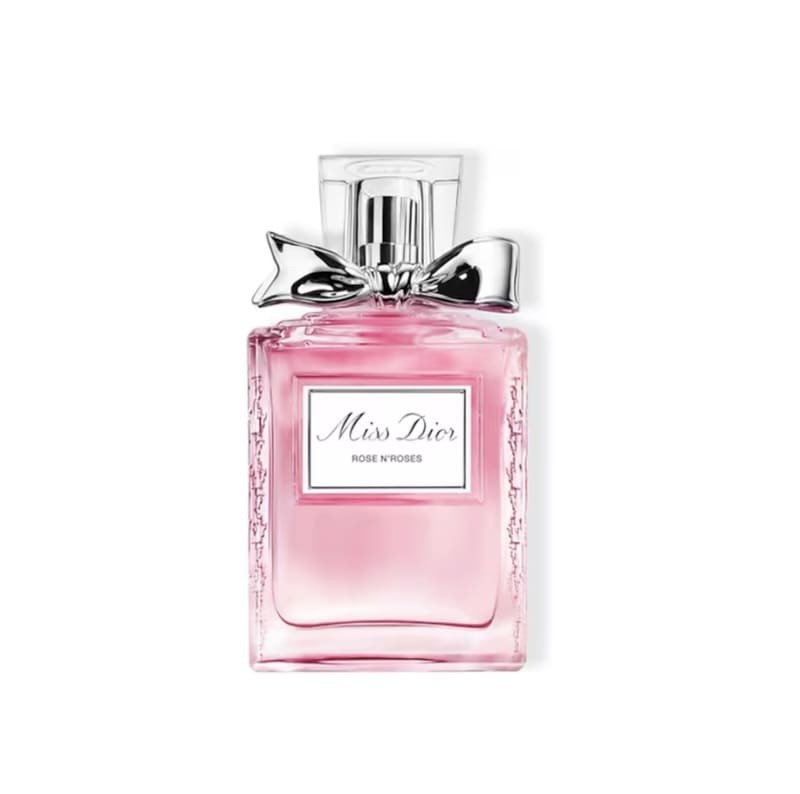 collezioni-san-valentino-dior-miss-dior-rose-n-roses