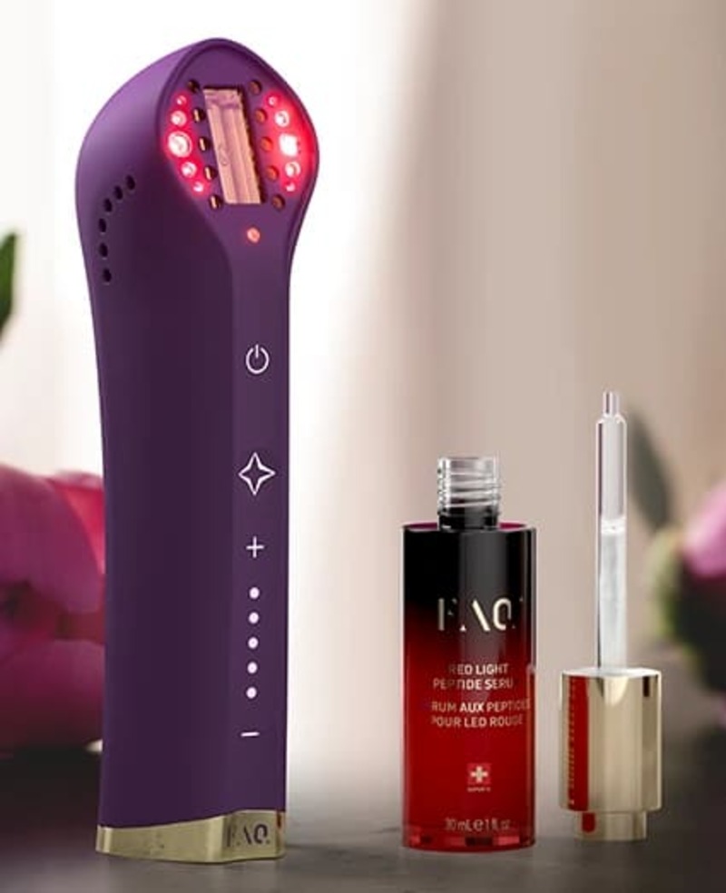 collezioni-san-valentino-foreo-faq-501