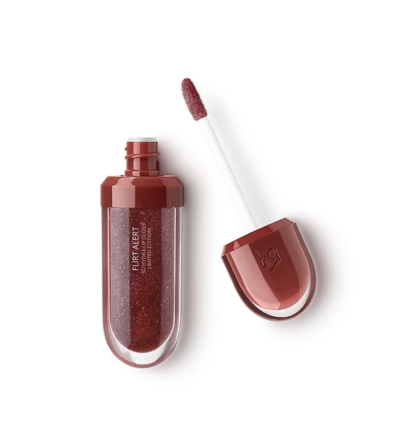 collezioni-san-valentino-kiko-flirt-alert-3d-hydra-lip-gloss-limited-edition