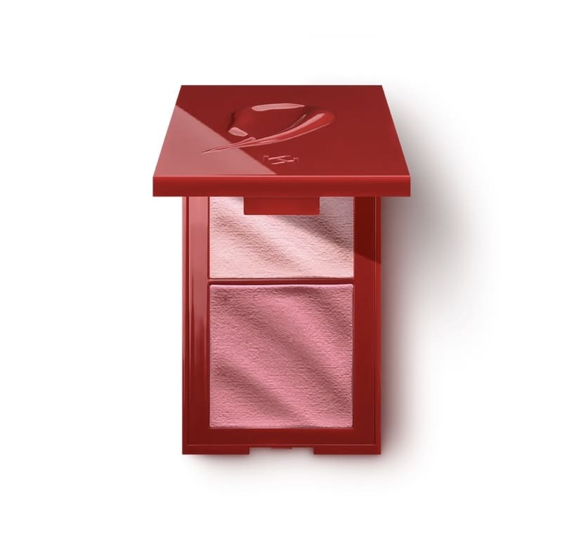collezioni-san-valentino-kiko-flirt-alert-blush-glow-palette