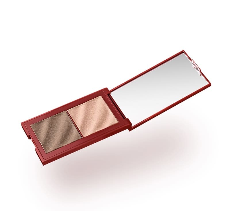 collezioni-san-valentino-kiko-flirt-alert-bronze-glow-palette