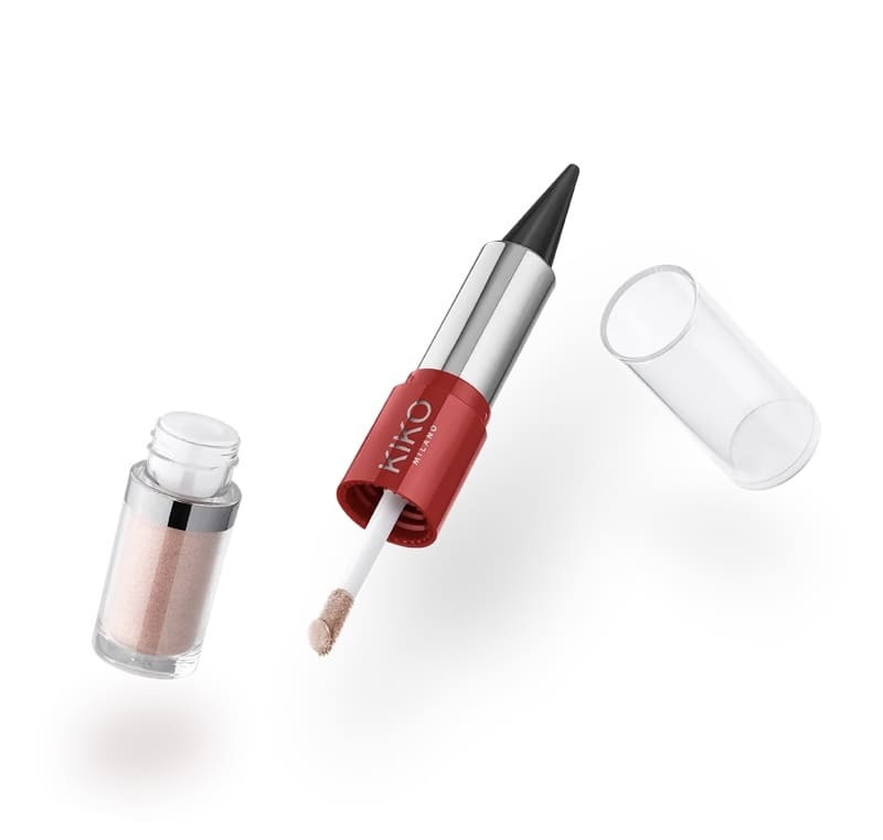 collezioni-san-valentino-kiko-flirt-alert-eyes-dont-lie-kajal-eyeshadow