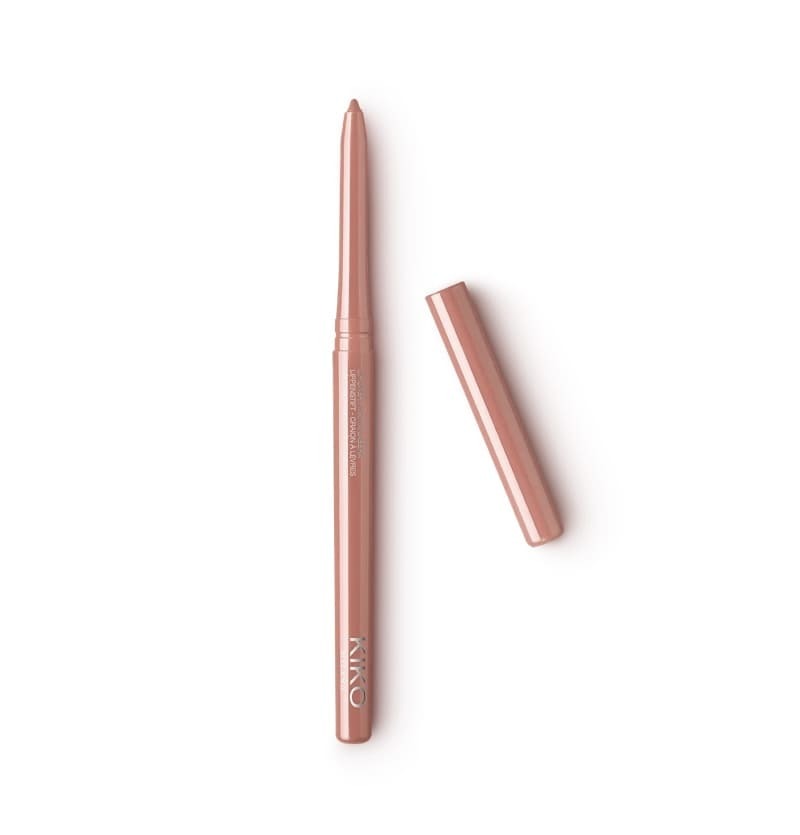 collezioni-san-valentino-kiko-flirt-alert-micro-sculpting-lip-liner