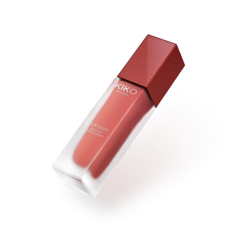 collezioni-san-valentino-kiko-flirt-alert-push-it-up-peptide-primer