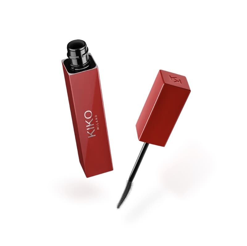 collezioni-san-valentino-kiko-flirt-alert-sculpt-n-define-lamination-effect-mascara