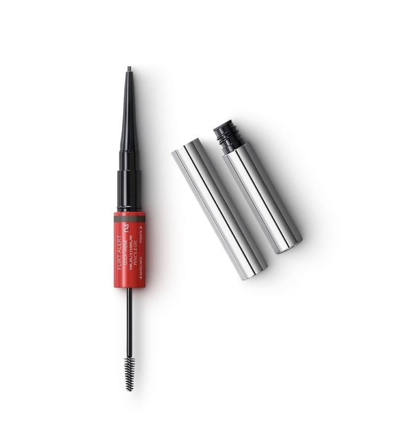 collezioni-san-valentino-kiko-lirt-alert-lock-them-micro-eyebrow-pencil-gel
