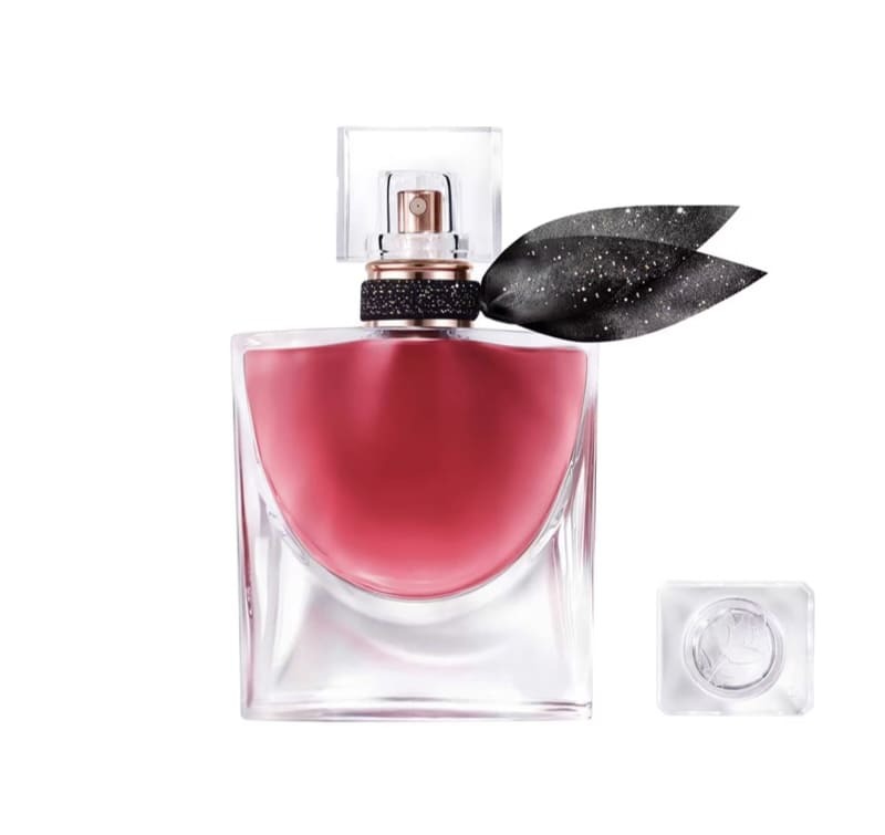 collezioni-san-valentino-lancome-la-vie-est-belle-elixir