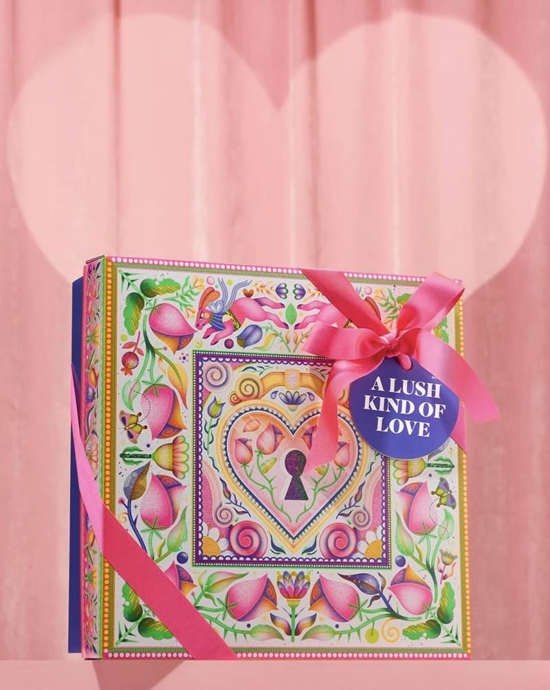 collezioni-san-valentino-lush-a-lush-kind-of-love