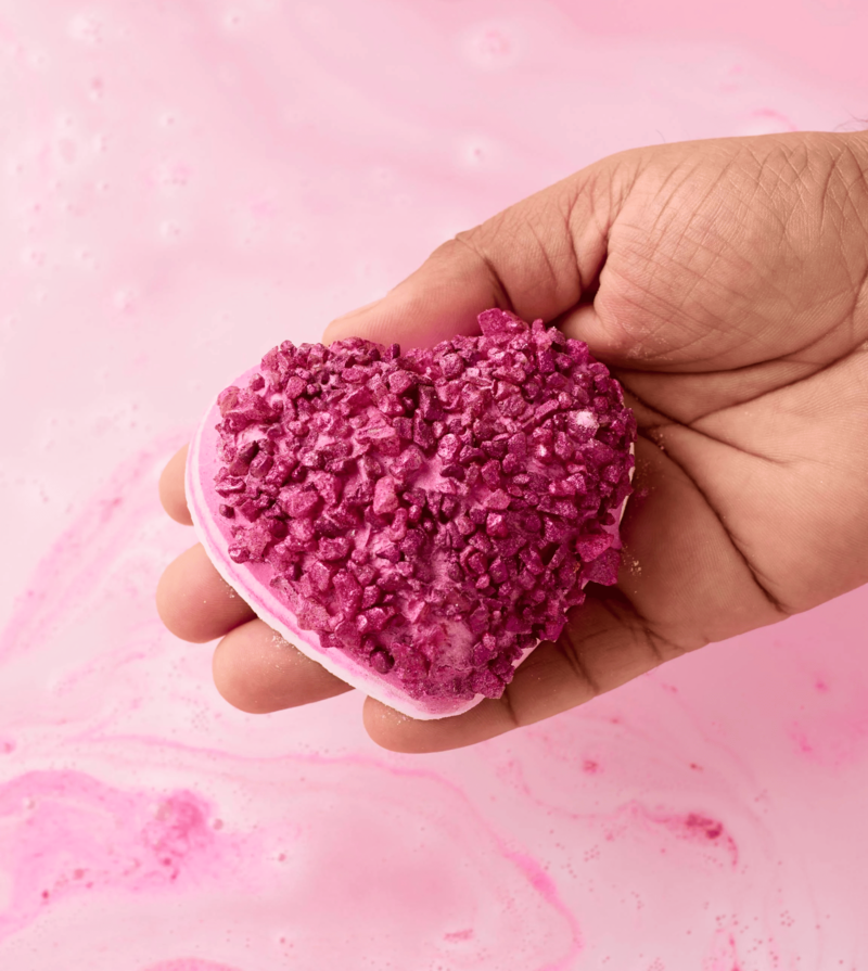 collezioni-san-valentino-lush-life-in-rosy-light-bath-bomb