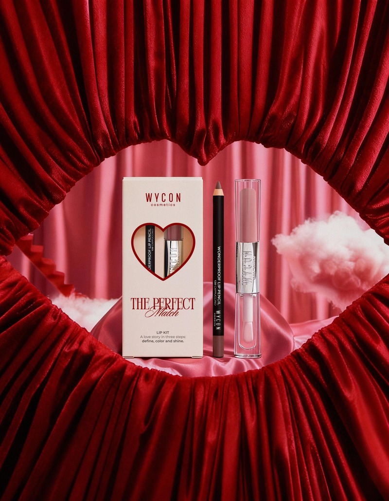collezioni-san-valentino-wycon-the-perfect-match