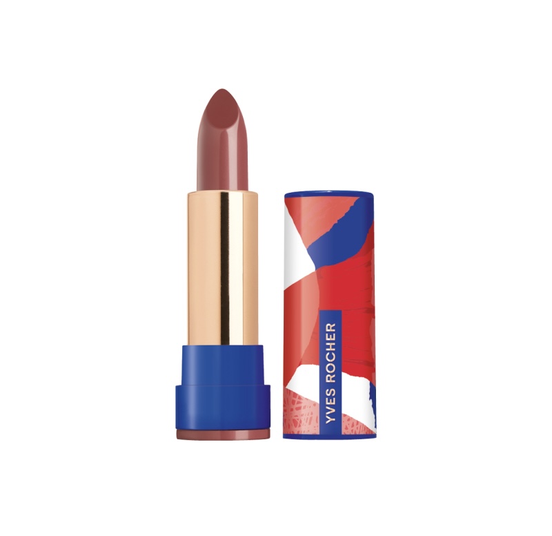 collezioni-san-valentino-yves-rocher-rouge-l-elixir