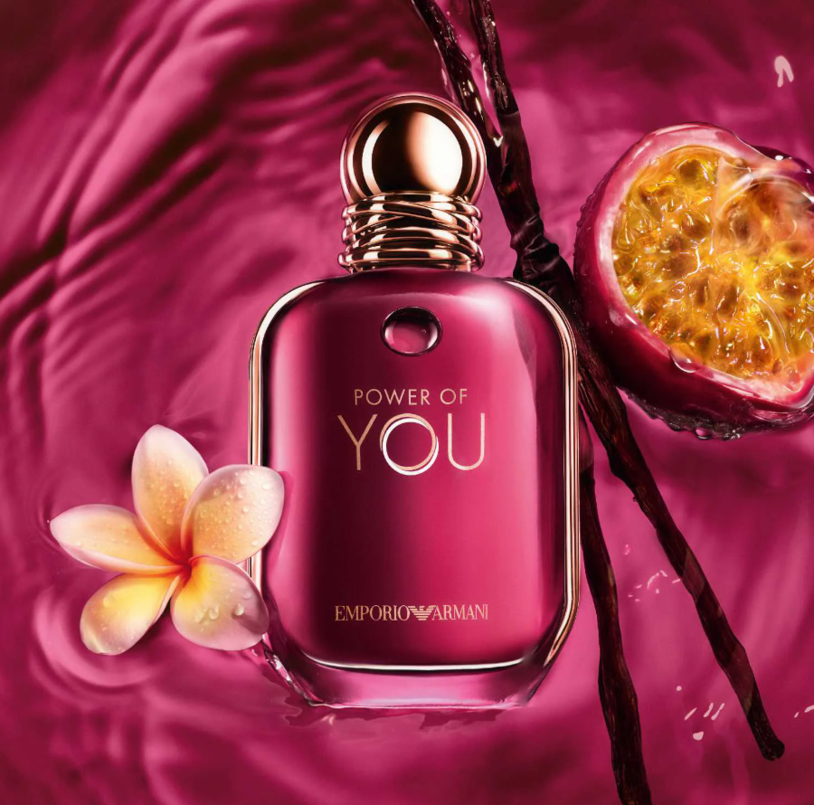 come-mettere-profumo-armani