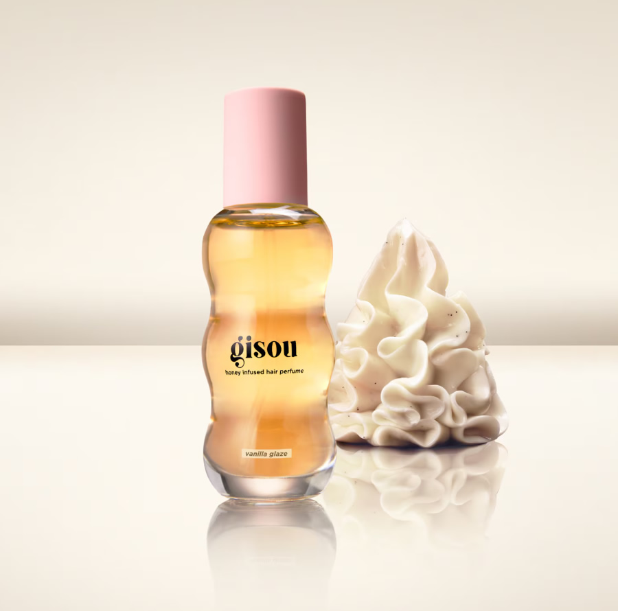come-mettere-profumo-gisou