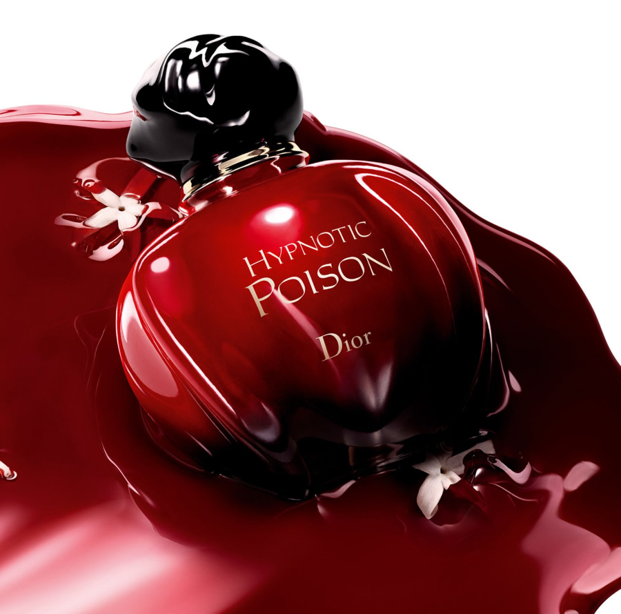 come-mettere-profumo-hypnotic