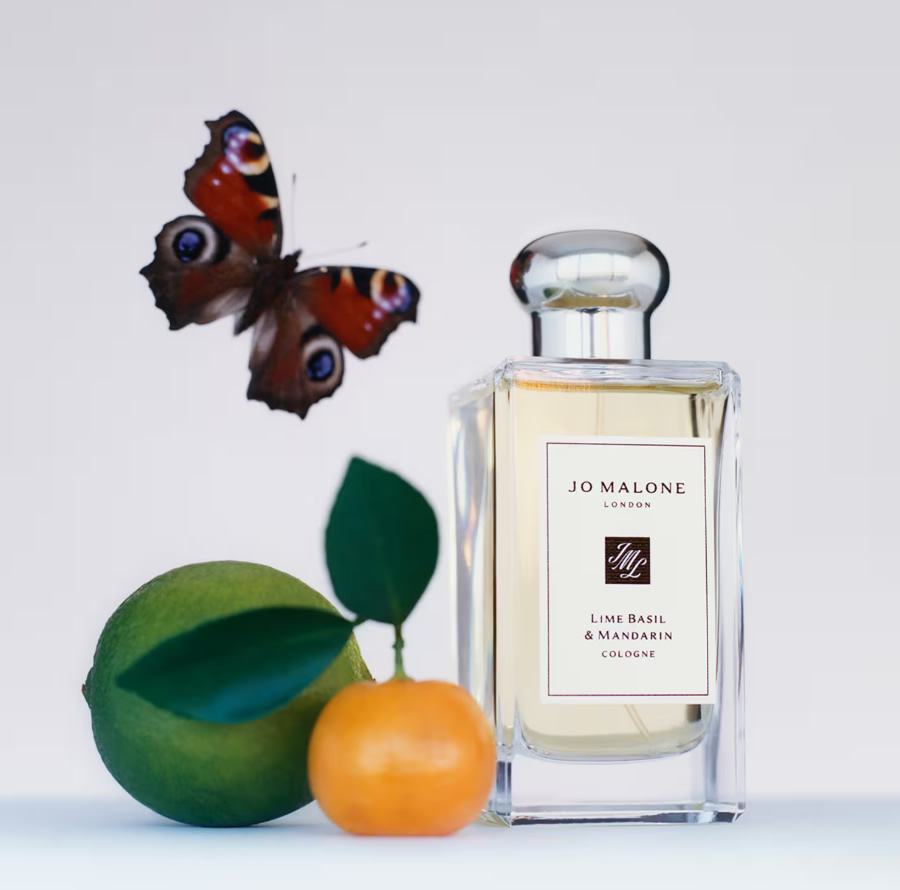 come-mettere-profumo-jomalone