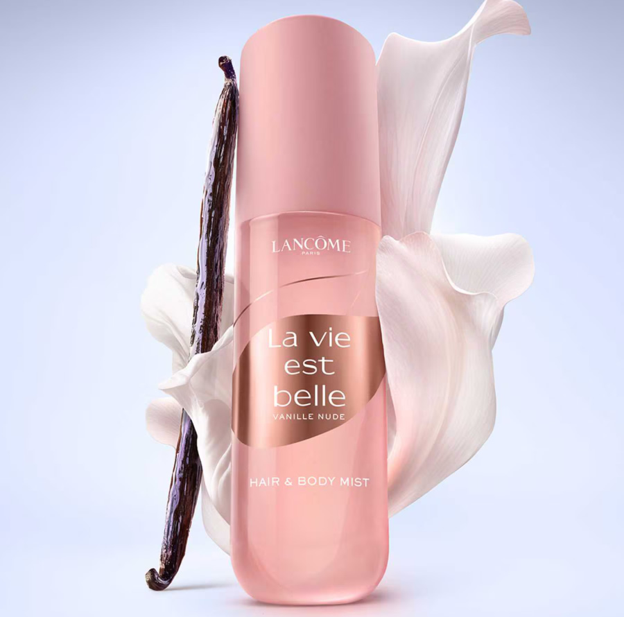 come-mettere-profumo-lancome