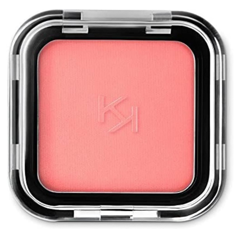 come-rendere-opaco-rossetto-troppo-lucido-blush-amazon