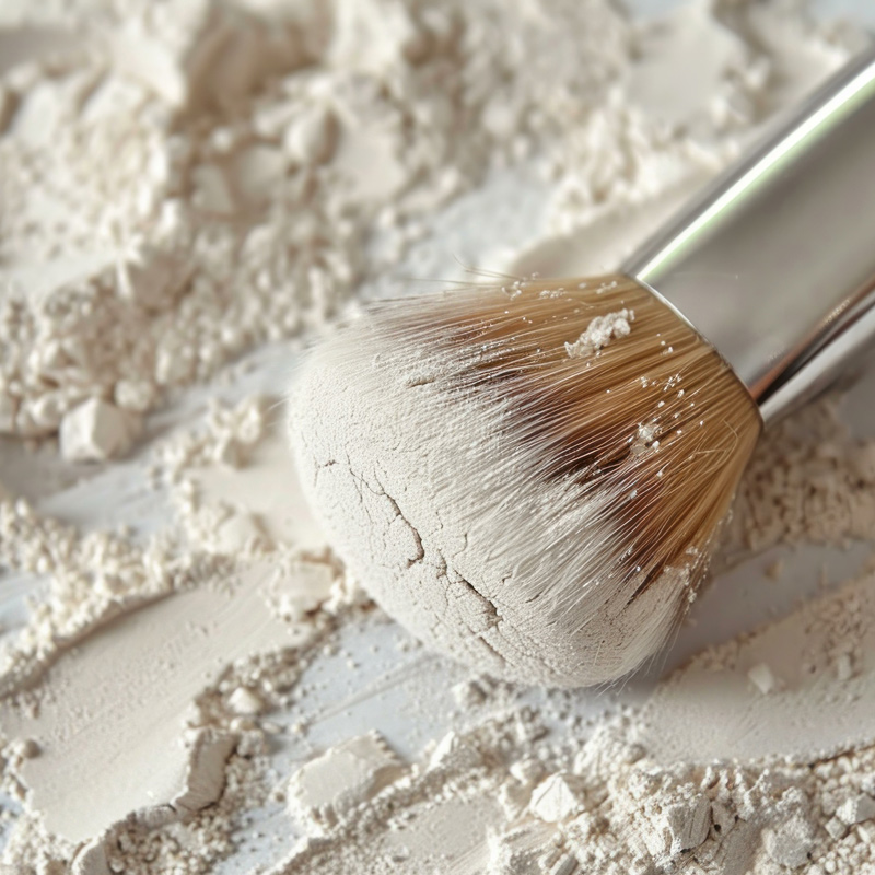 come-rendere-opaco-rossetto-troppo-lucido-cipria