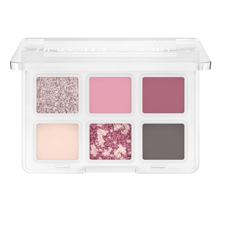 come-rendere-opaco-rossetto-troppo-lucido-ombretti