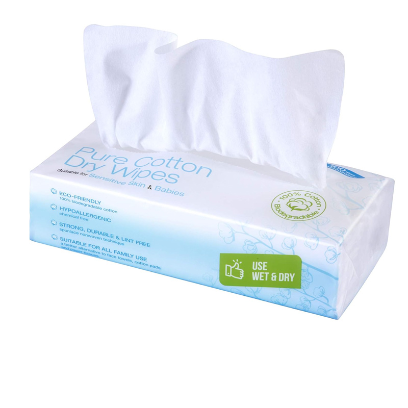 come-rendere-opaco-rossetto-troppo-lucido-salviette-amazon