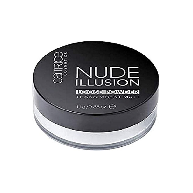 come-rendere-opaco-troppo-lucido-cipria-catrice