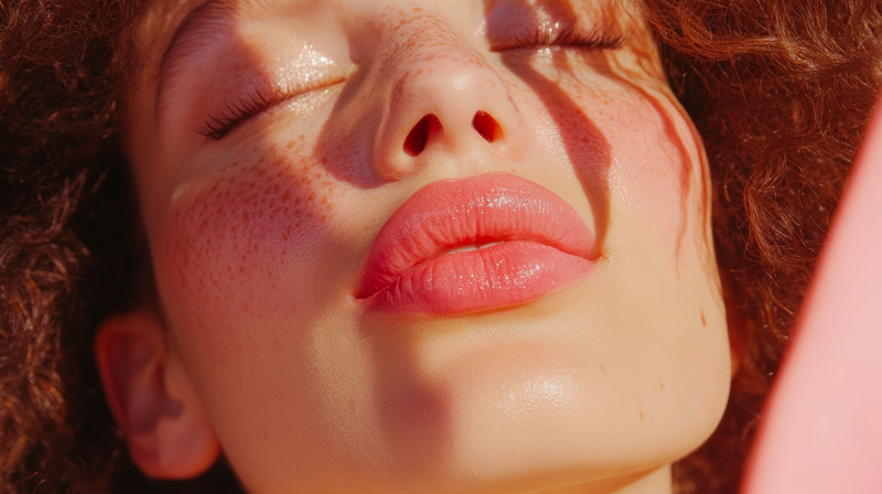 come-usare-Buttermelt-Blush-NYX-applicazione-perfetta