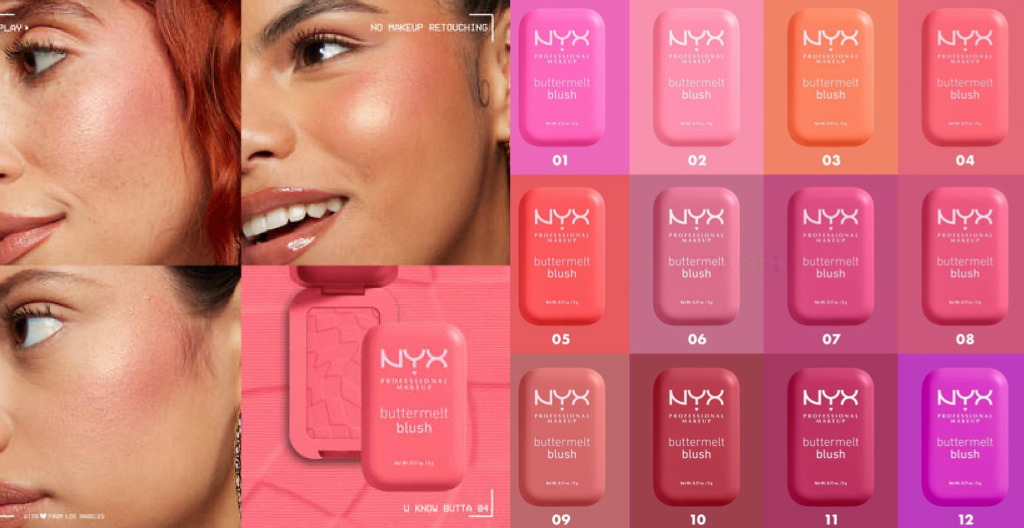 come-usare-Buttermelt-Blush-NYX-cover