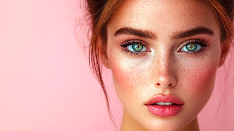 come-usare-Buttermelt-Blush-NYX-perchè-sceglierlo