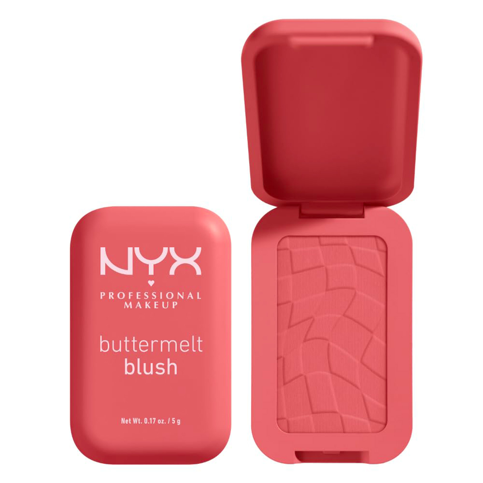 come-usare-Buttermelt-Blush-NYX-prodotto