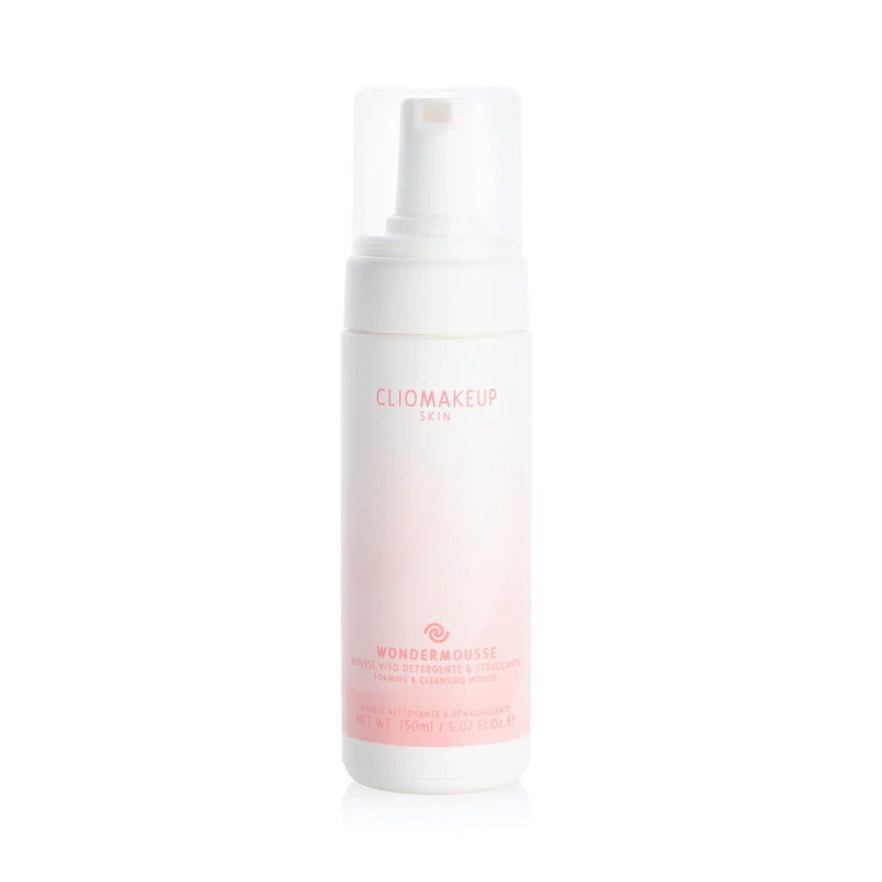 come-usare-Ultra-Facial-Cream-Kiehl’s-cliomakeup-skin-wondermousse