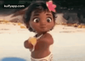 come-usare-pasta-fissan-alta-protezione-bambina