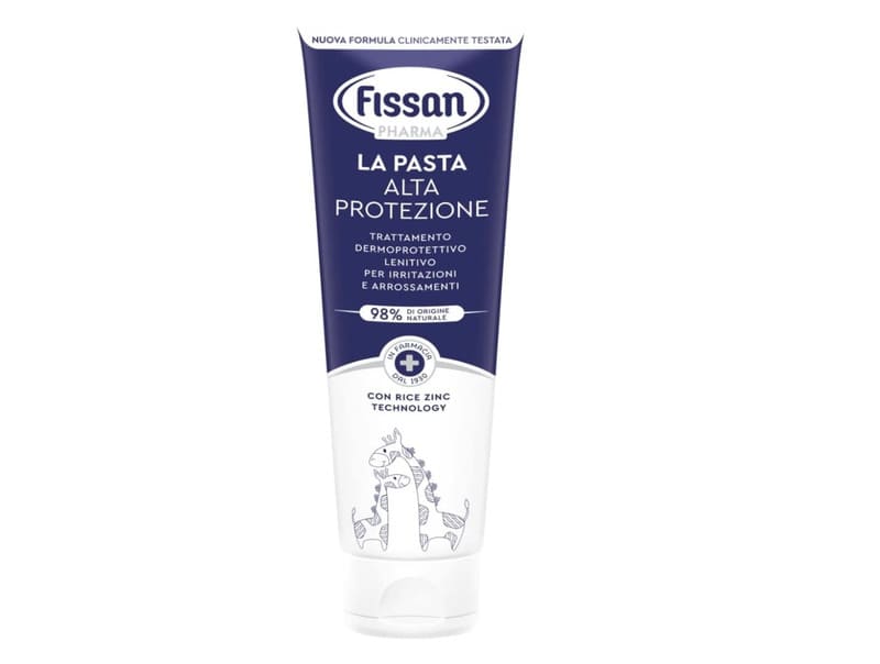 come-usare-pasta-fissan-alta-protezione