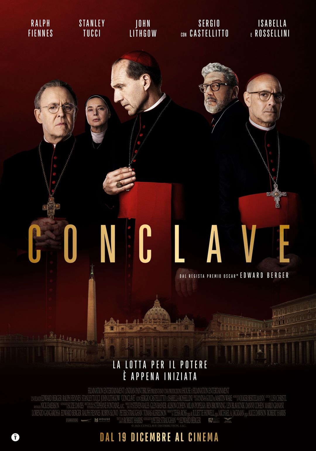 conclave-film-poster