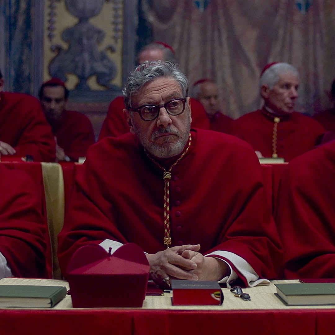 conclave-film-scena-castellitto