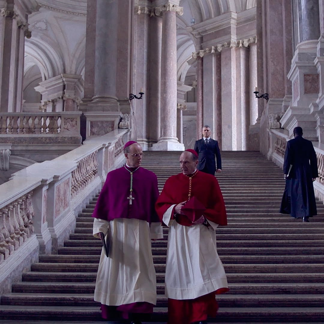 conclave-film-scena-film-scale